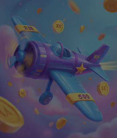 Aviatrix