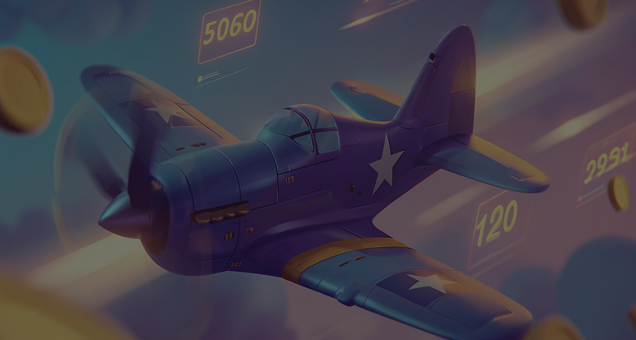 Aviatrix