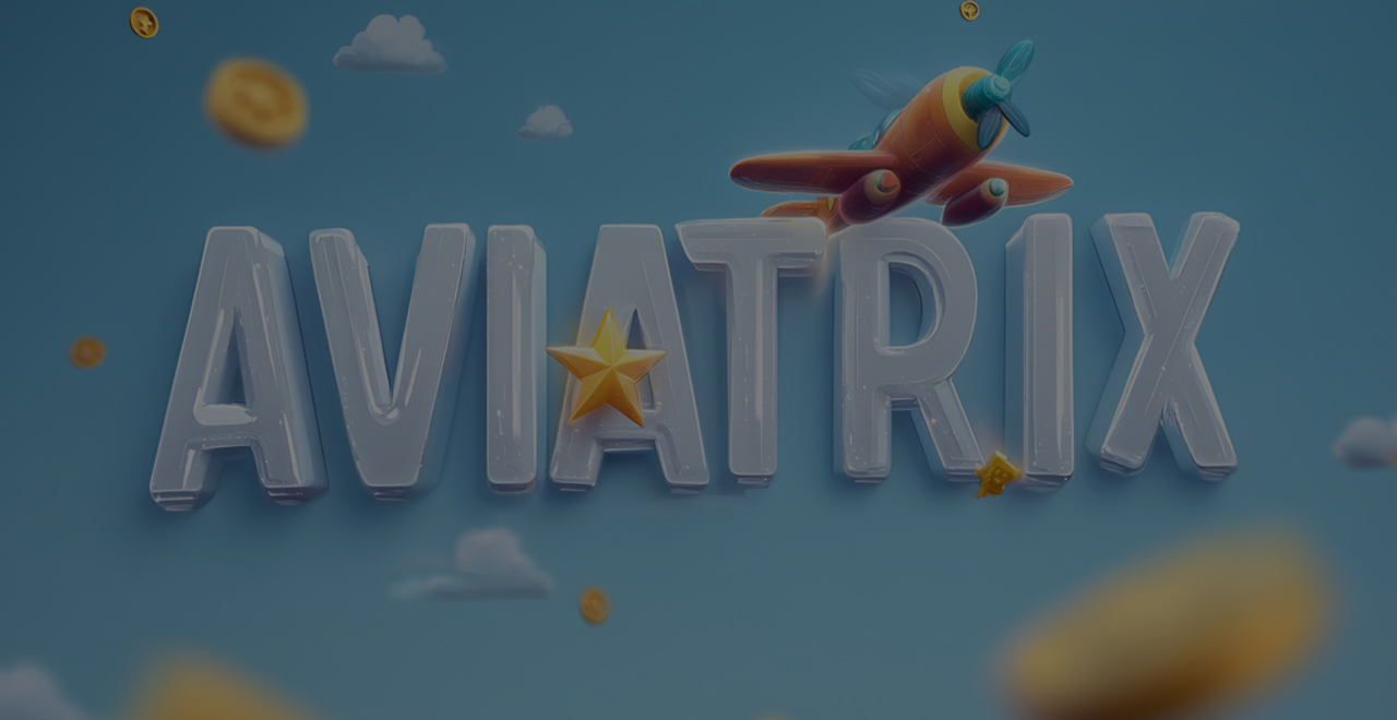Aviatrix